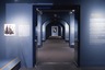 Brooklyn Museum: Opulent Era: Fashions of Worth, Doucet and Pingat