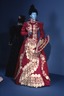 Opulent Era: Fashions of Worth, Doucet and Pingat
