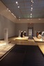 Japonism in Fashion