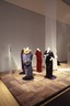 Brooklyn Museum: Japonism in Fashion