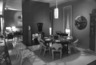Home Furnishings, Old and New. Designed by Gruen, Kauffmann, Nelson, and Wormley