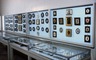 Brooklyn Museum: Emily Winthrop Miles Collection of Wedgwood