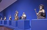 The Treasure of San Gennaro: Baroque Silver from Naples