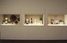 20th-Century Decorative Arts (installation).
