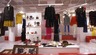 Patrick Kelly: A Retrospective