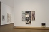 Basquiat