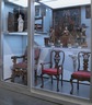 Visible Storage ▪ Study Center