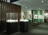 The Arts of Africa