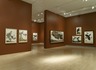 Brooklyn Museum: Tigers of Wrath: Watercolors by Walton Ford