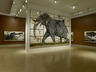 Brooklyn Museum: Tigers of Wrath: Watercolors by Walton Ford