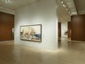Brooklyn Museum: Tigers of Wrath: Watercolors by Walton Ford