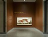 Brooklyn Museum: Tigers of Wrath: Watercolors by Walton Ford