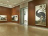Brooklyn Museum: Tigers of Wrath: Watercolors by Walton Ford