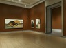 Brooklyn Museum: Tigers of Wrath: Watercolors by Walton Ford
