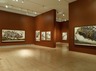 Brooklyn Museum: Tigers of Wrath: Watercolors by Walton Ford