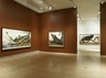 Brooklyn Museum: Tigers of Wrath: Watercolors by Walton Ford