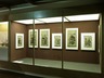 Brooklyn Museum: Korean Gallery  (long-term installation)