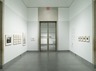 Brooklyn Museum: Annie Leibovitz: A Photographer's Life, 1990–2005