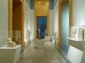 Brooklyn Museum: Magic in Ancient Egypt: Image, Word, and Reality