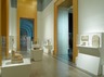 Brooklyn Museum: Magic in Ancient Egypt: Image, Word, and Reality