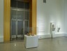 Brooklyn Museum: Magic in Ancient Egypt: Image, Word, and Reality