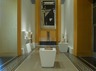 Brooklyn Museum: Magic in Ancient Egypt: Image, Word, and Reality