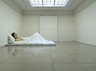Ron Mueck