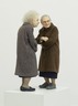 Brooklyn Museum: Ron Mueck