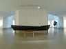 Brooklyn Museum: Ron Mueck