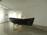 Brooklyn Museum: Ron Mueck
