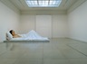 Brooklyn Museum: Ron Mueck