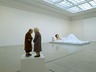 Brooklyn Museum: Ron Mueck