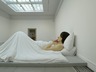 Brooklyn Museum: Ron Mueck