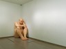 Brooklyn Museum: Ron Mueck