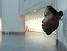 Brooklyn Museum: Ron Mueck
