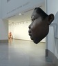 Brooklyn Museum: Ron Mueck