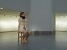 Brooklyn Museum: Ron Mueck