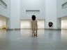 Brooklyn Museum: Ron Mueck