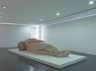 Brooklyn Museum: Ron Mueck