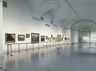 Brooklyn Museum: About Time: 700 Years of European Painting