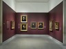 Kindred Spirits: Asher B. Durand and the American Landscape