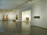 From the Collection: Contemporary Art.
