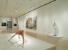 Brooklyn Museum: Global Feminisms
