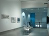 Infinite Island: Contemporary Caribbean Art