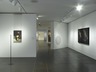 The Eye of the Artist: The Work of Devorah Sperber