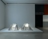 Stalin Chairs (installation)
