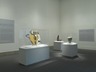 An Art of Our Own: Women Ceramicists from the Permanent Collection