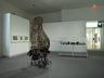 21: Selections of Contemporary Art from the Brooklyn Museum