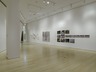 Ghada Amer: Love Has No End
