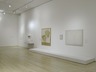 Brooklyn Museum: Ghada Amer: Love Has No End